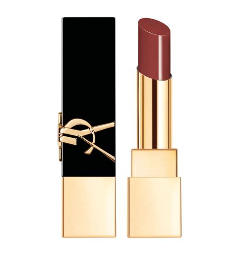 ysl rouge pur couture 47|ysl rouge pur couture commercial.